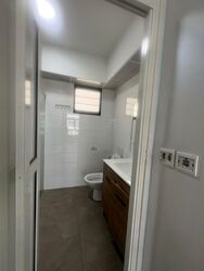 Blk 610C Tampines Greenweave (Tampines), HDB 5 Rooms #504614571